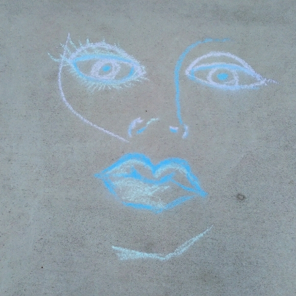 Meet your Posher, Melanie, Artist - Picture 11 of 13